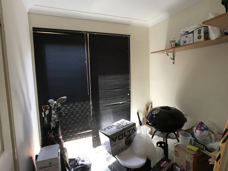 7/12 Kent St, Coorparoo QLD 4151