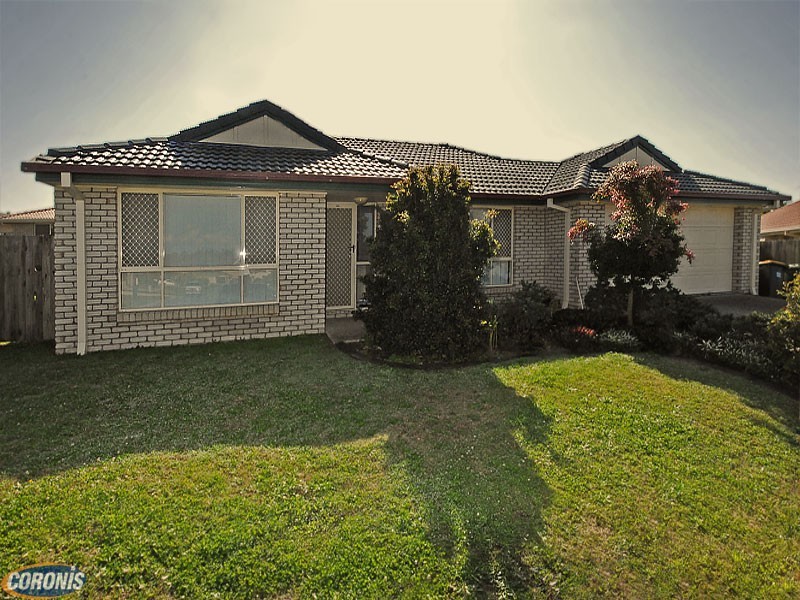 Deception Bay QLD 4508