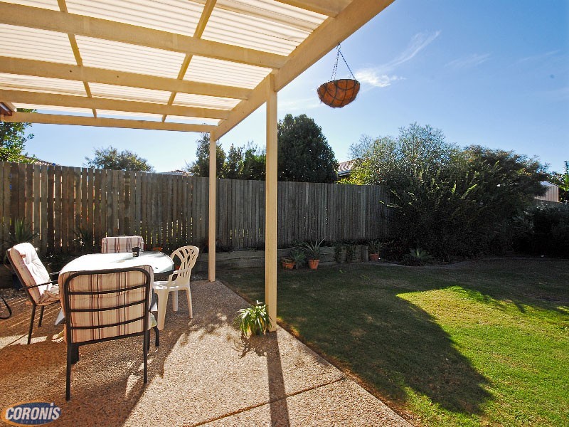 Deception Bay QLD 4508