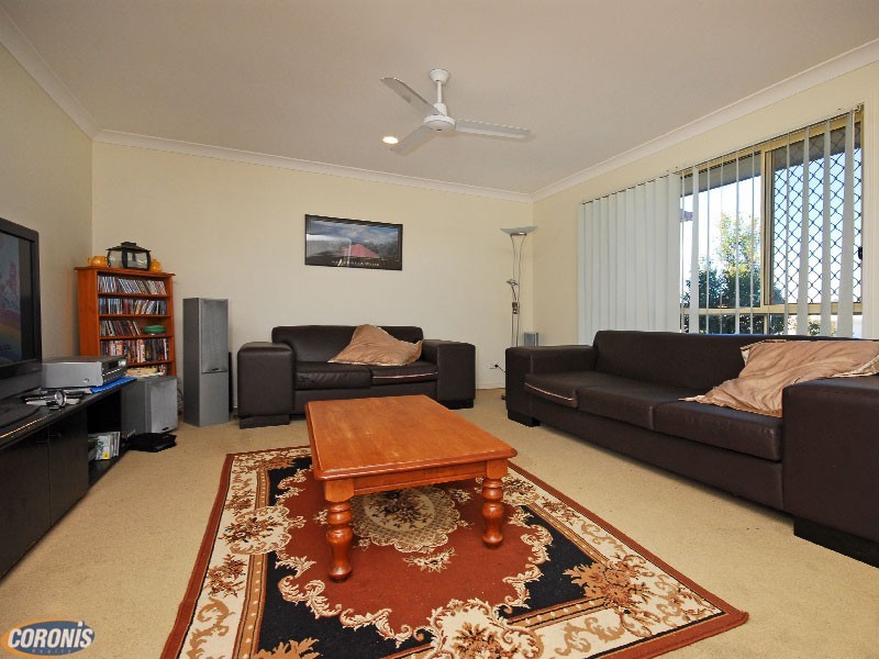 Deception Bay QLD 4508