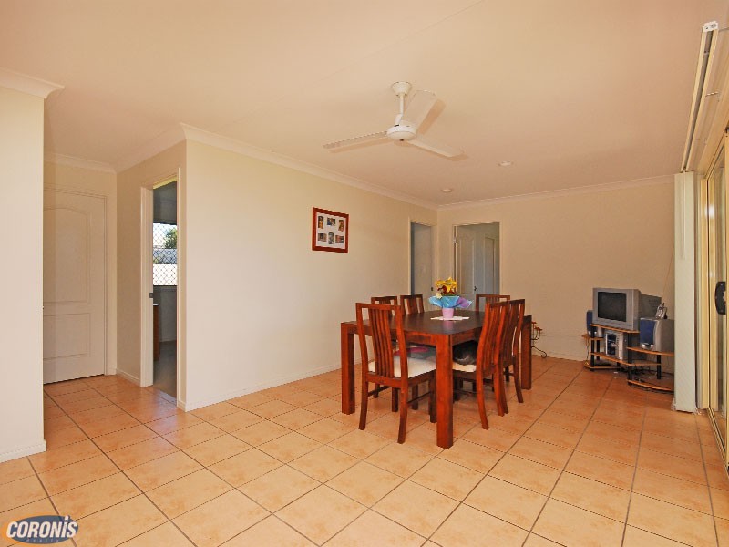 Deception Bay QLD 4508