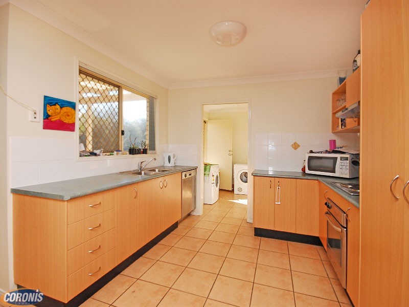 Deception Bay QLD 4508