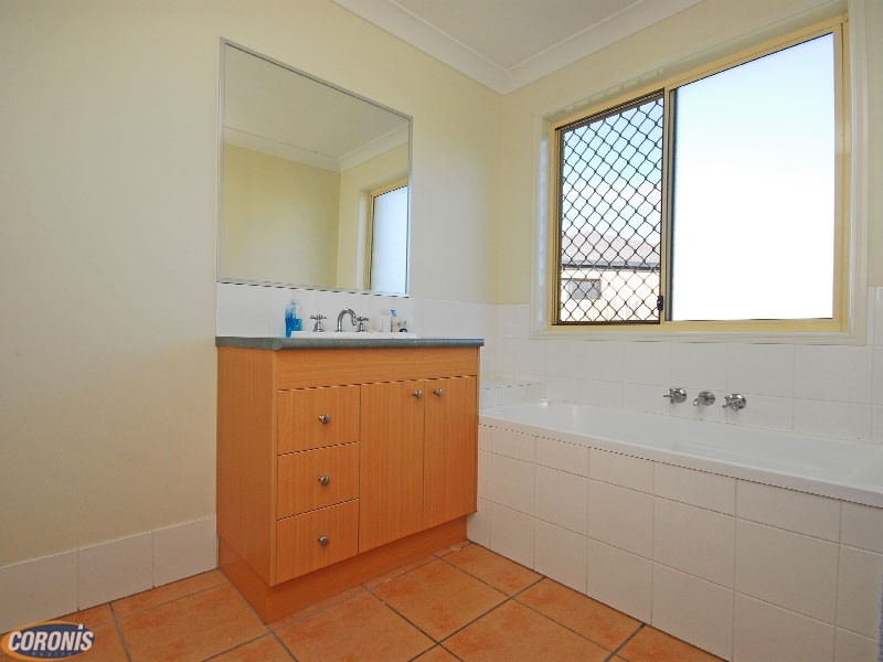 Deception Bay QLD 4508