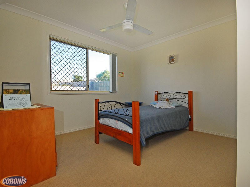 Deception Bay QLD 4508