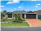 15 Butler St, Wakerley QLD 4154