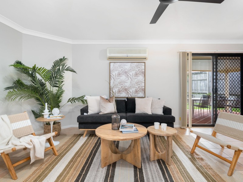 15 Butler St, Wakerley QLD 4154