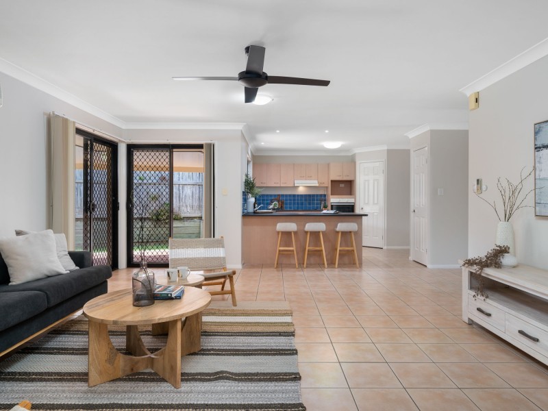 15 Butler St, Wakerley QLD 4154