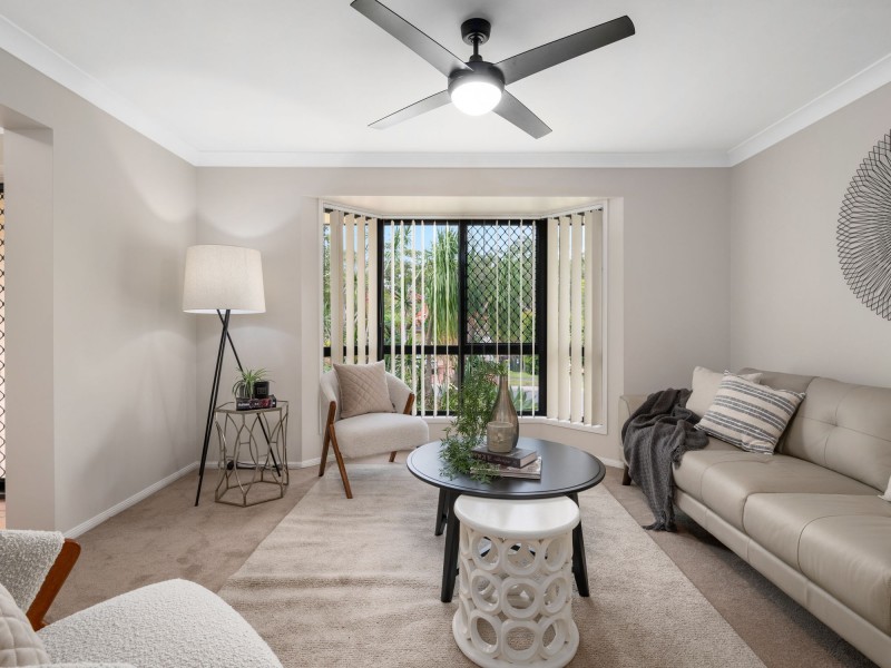 15 Butler St, Wakerley QLD 4154