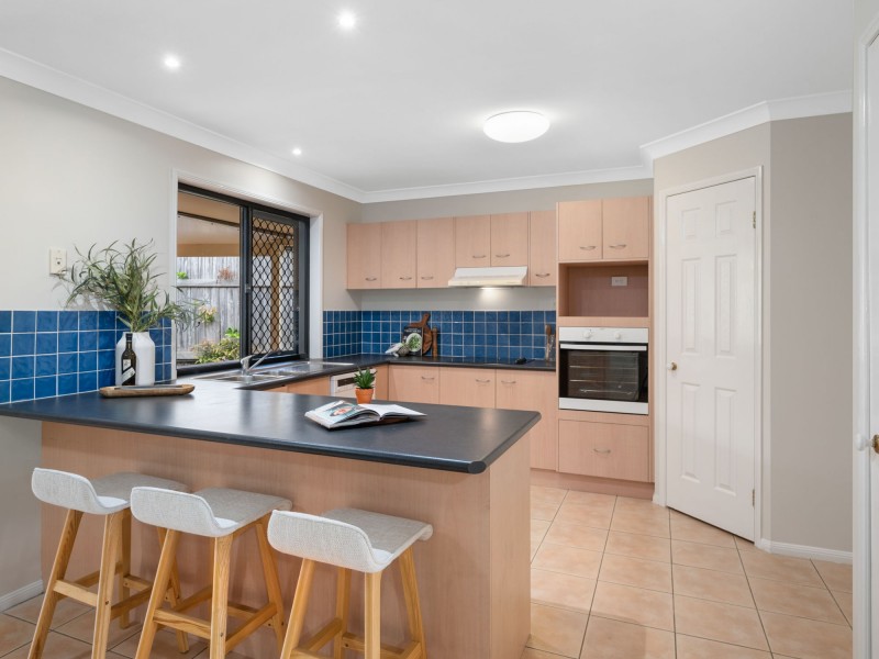 15 Butler St, Wakerley QLD 4154