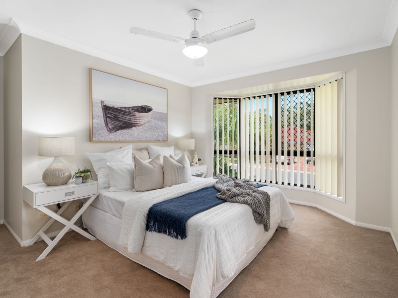 15 Butler St, Wakerley QLD 4154
