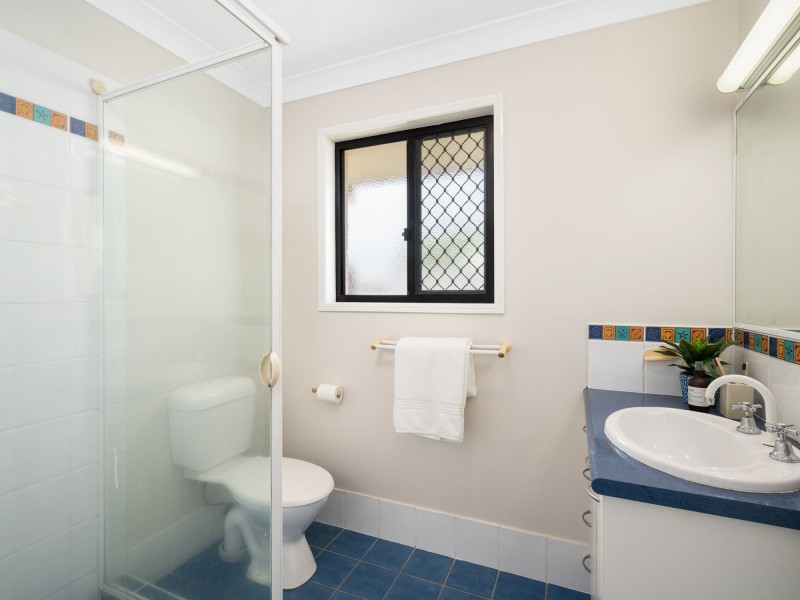 15 Butler St, Wakerley QLD 4154