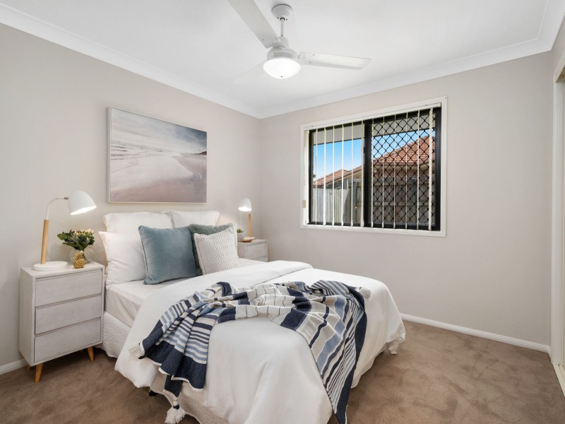 15 Butler St, Wakerley QLD 4154