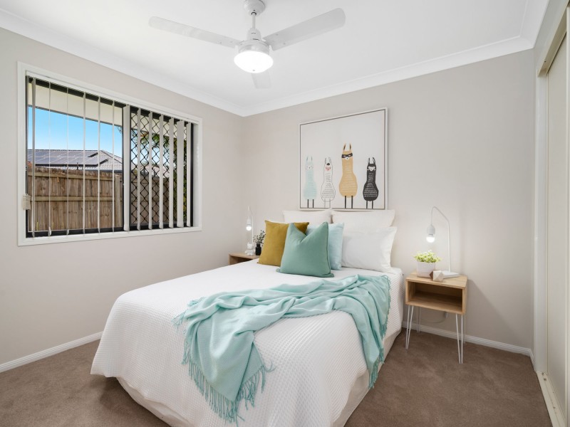 15 Butler St, Wakerley QLD 4154