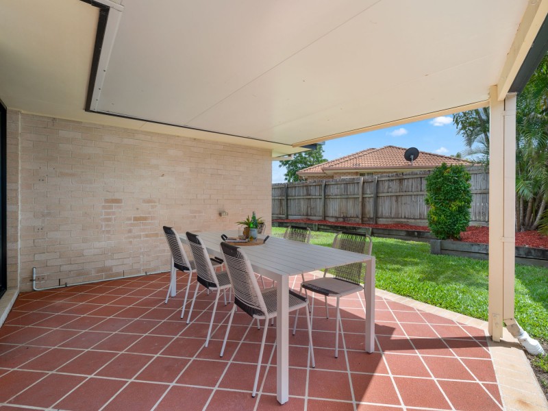 15 Butler St, Wakerley QLD 4154