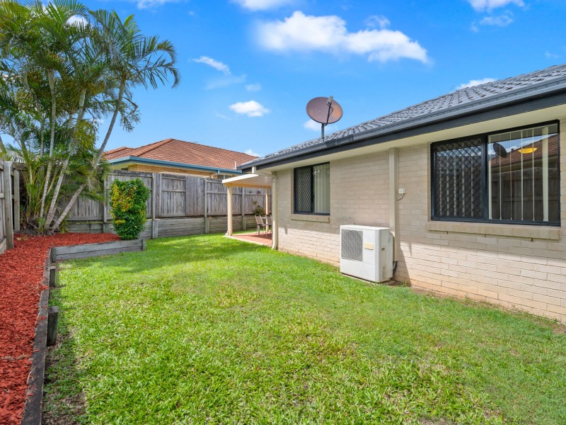 15 Butler St, Wakerley QLD 4154