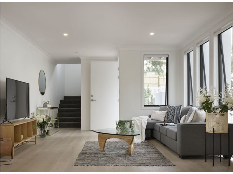 18/44 Rogers Parade West, Everton Park QLD 4053