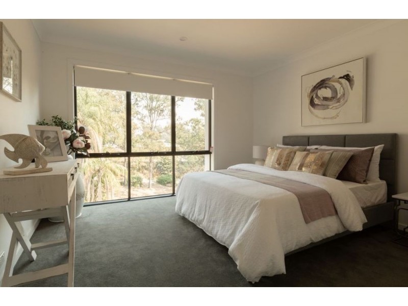 18/44 Rogers Parade West, Everton Park QLD 4053