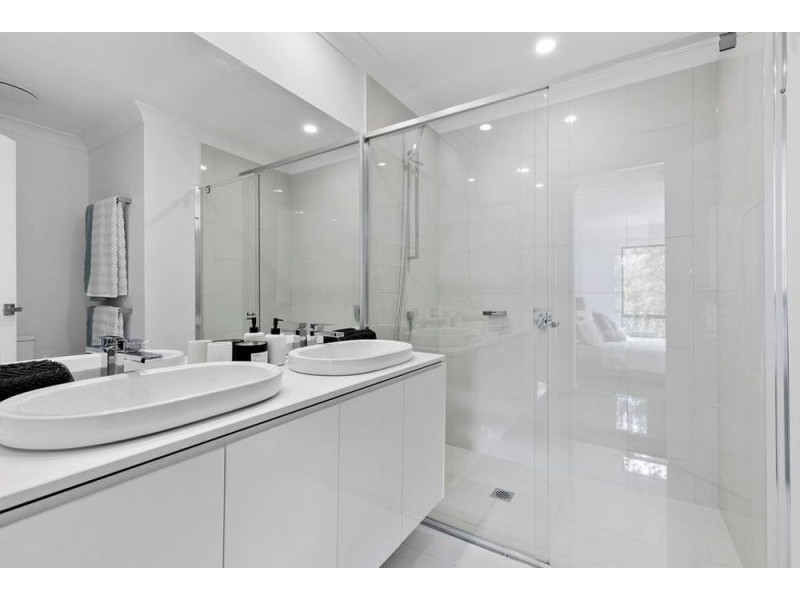 18/44 Rogers Parade West, Everton Park QLD 4053