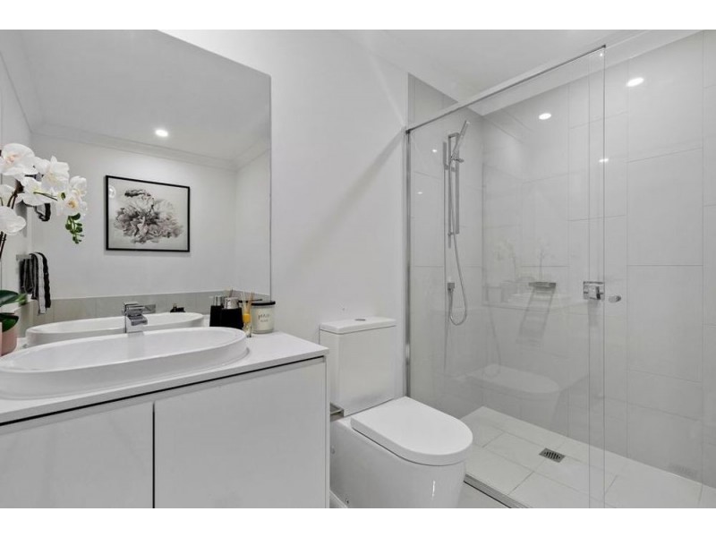 18/44 Rogers Parade West, Everton Park QLD 4053