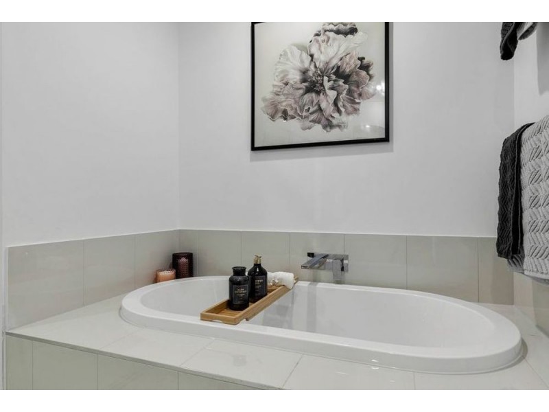 18/44 Rogers Parade West, Everton Park QLD 4053