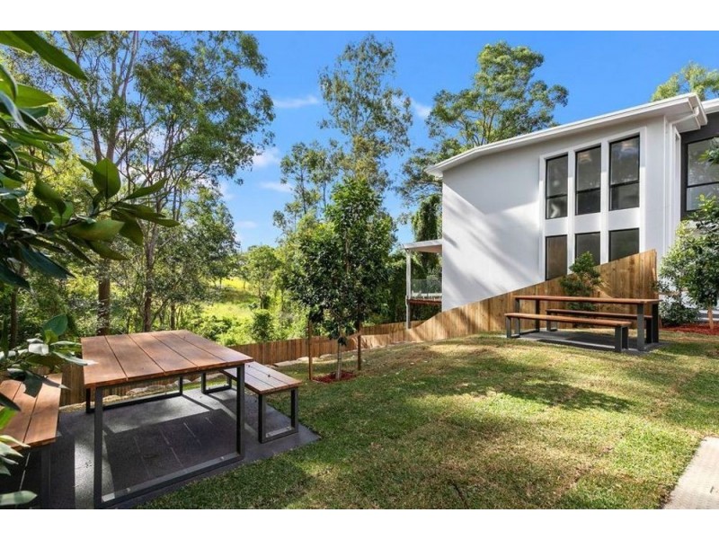 18/44 Rogers Parade West, Everton Park QLD 4053