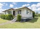 4 Smith Street, Gatton QLD 4343
