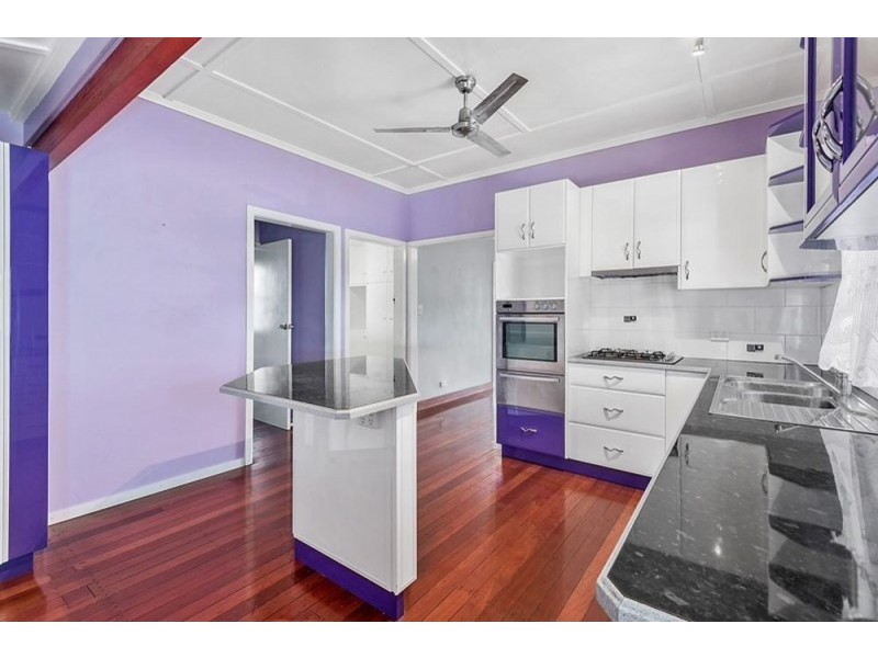 4 Smith Street, Gatton QLD 4343