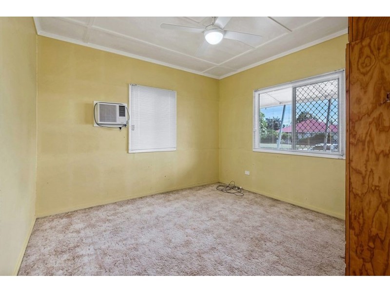 4 Smith Street, Gatton QLD 4343