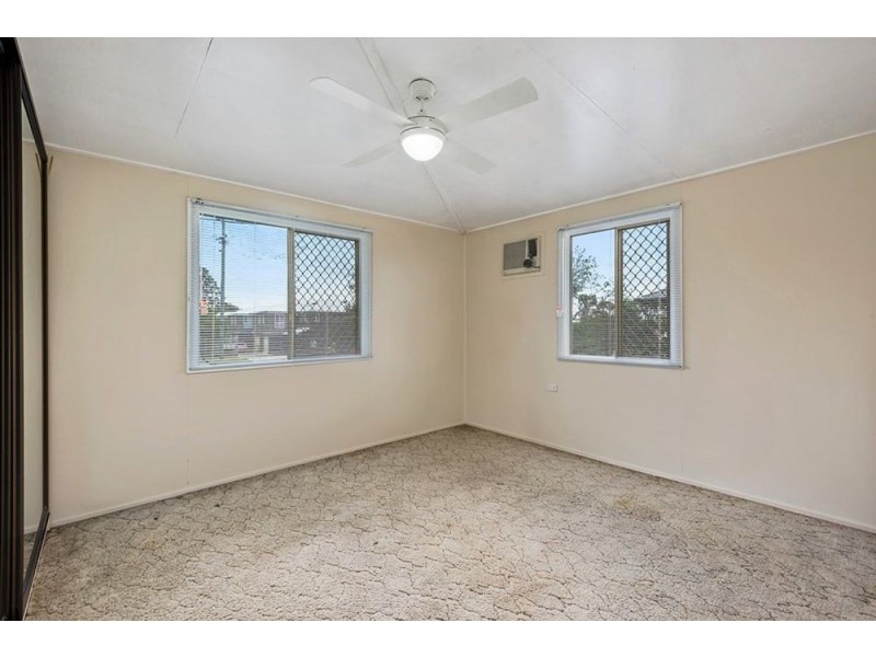 4 Smith Street, Gatton QLD 4343