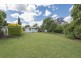 4 Smith Street, Gatton QLD 4343