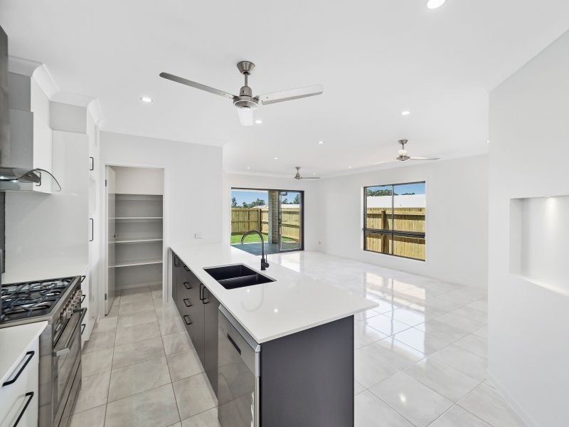 5 Europa Street, Burpengary QLD 4505