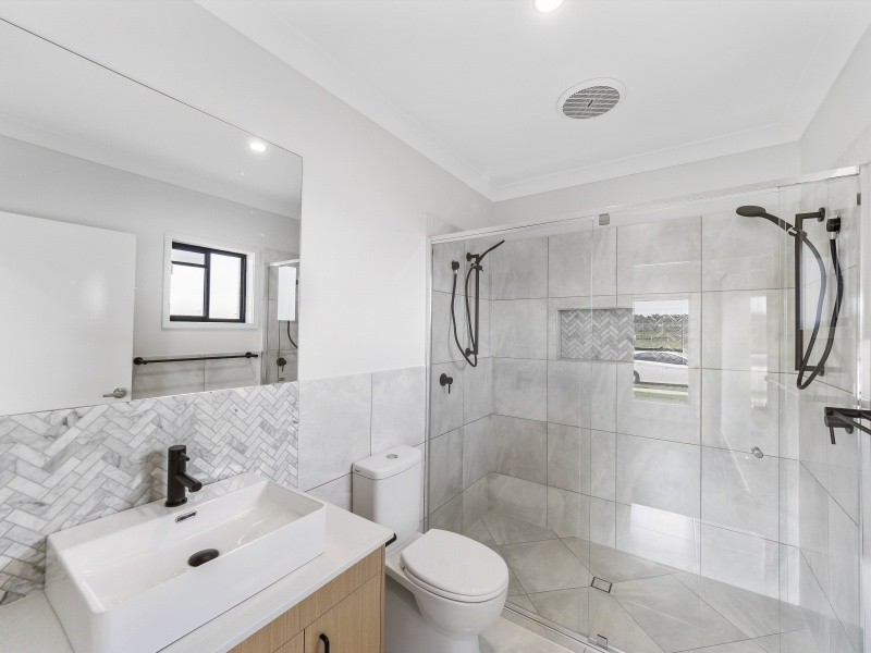 5 Europa Street, Burpengary QLD 4505