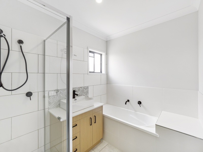 5 Europa Street, Burpengary QLD 4505