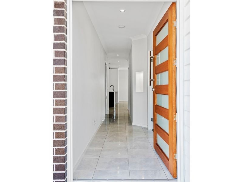 5 Europa Street, Burpengary QLD 4505