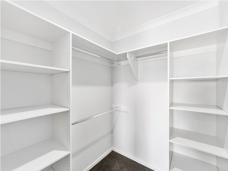 5 Europa Street, Burpengary QLD 4505