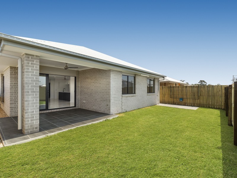 5 Europa Street, Burpengary QLD 4505