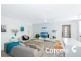 1/25 Imperial Parade, Labrador QLD 4215
