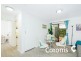 1/25 Imperial Parade, Labrador QLD 4215