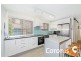 1/25 Imperial Parade, Labrador QLD 4215