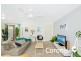 1/25 Imperial Parade, Labrador QLD 4215