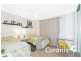 1/25 Imperial Parade, Labrador QLD 4215