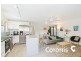1/25 Imperial Parade, Labrador QLD 4215