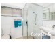1/25 Imperial Parade, Labrador QLD 4215
