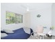 1/25 Imperial Parade, Labrador QLD 4215