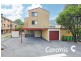 1/25 Imperial Parade, Labrador QLD 4215