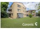 1/25 Imperial Parade, Labrador QLD 4215