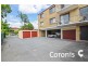 1/25 Imperial Parade, Labrador QLD 4215