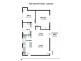 1/25 Imperial Parade, Labrador QLD 4215