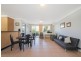 2/21 Campbell Street, Toowong QLD 4066