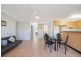 2/21 Campbell Street, Toowong QLD 4066